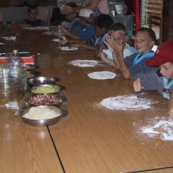 -2060 img - Scouts en Gidsen Zaventem 